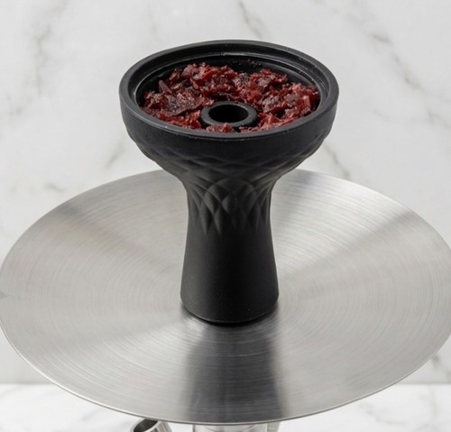 Premium heat resistant - heat,