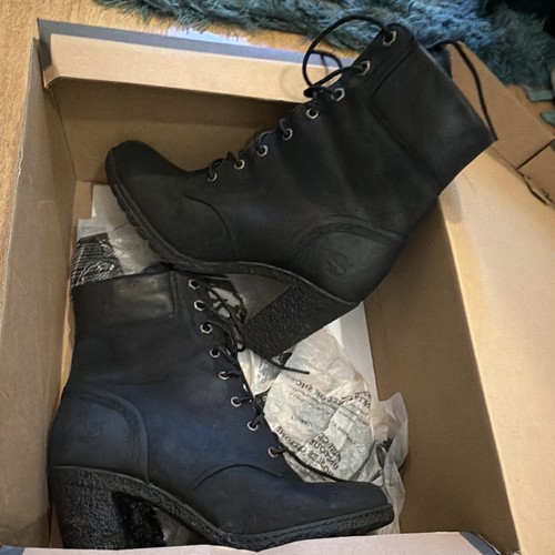 Timberland earthkeepers - earthkeepers, ek