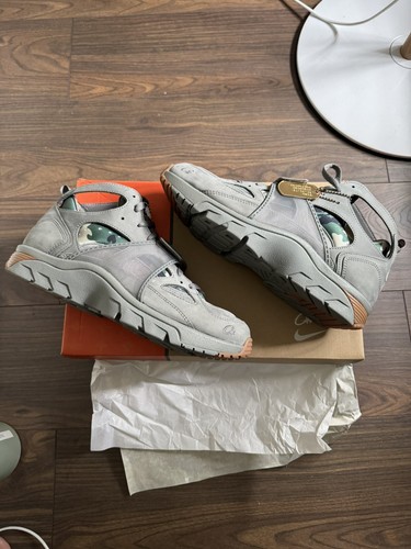 Corteiz nike air - corteiz, trainer