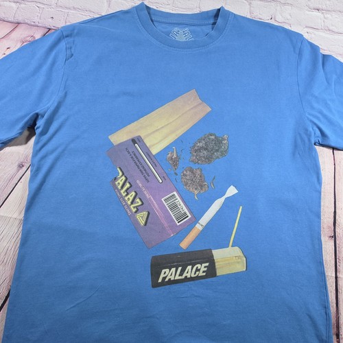 Palace skin monsieur - palace,