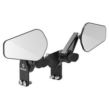For yamaha tenere 700 - yamaha, xtz700
