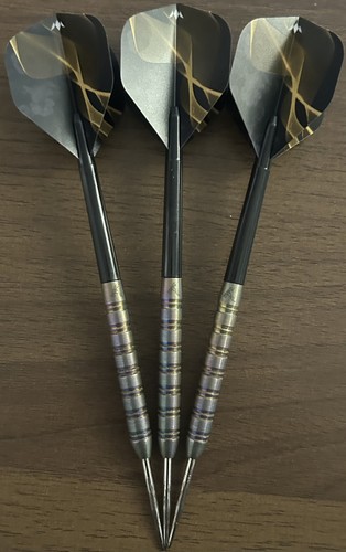 Red dragon peter wright - red,