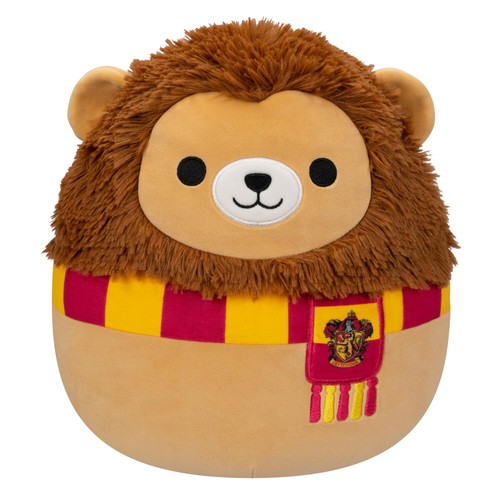 Squishmallows original harry - original,