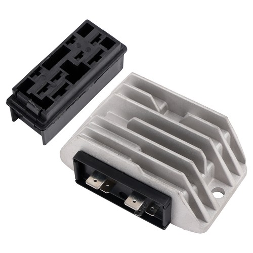 Regulator 12v 30a - 30a, for