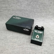 Ibanez TS808HWV2 Hand-Wired