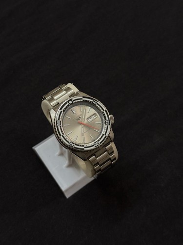 Seiko sports srpk09k1 - sports,
