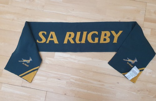 Springboks south africa rugby - south,