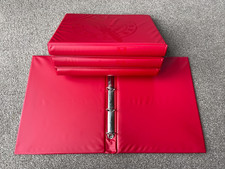 X4 Collectors Range - WH Smith