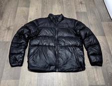 The North Face ' Nuptse 700