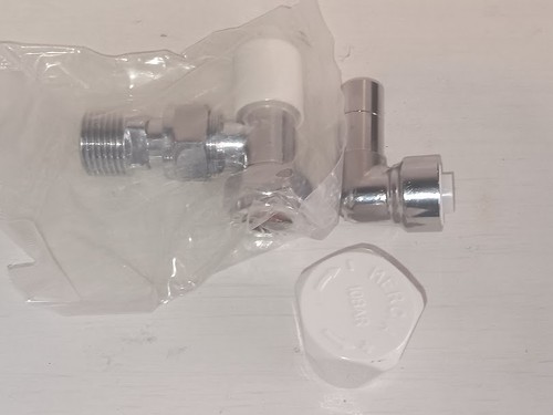Pegler yorkshire mercia angle - mercia,