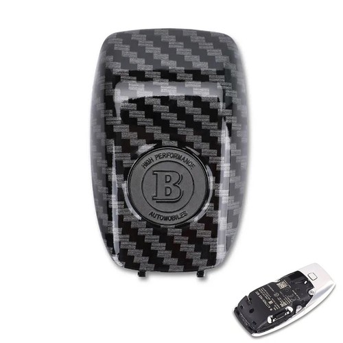 Black carbon fiber - carbon,