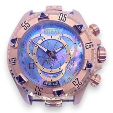 Invicta Reserve Men's