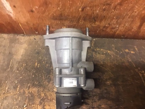 Man tgx tgs foot - tgx,