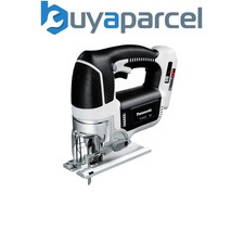 Panasonic EY4550X EY4550X