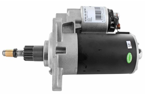 Vemo starter high - starter,
