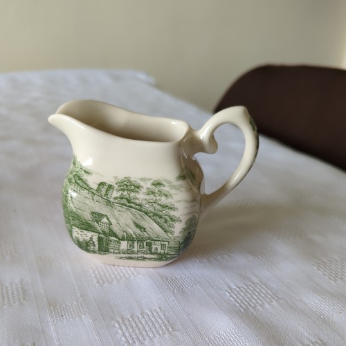 Vintage english ironstone - vintage,
