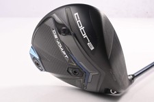 Cobra DS-Adapt X Driver / 9