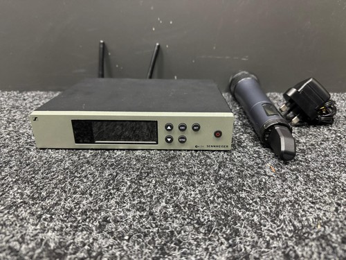 Sennheiser 100 true - 100, g4