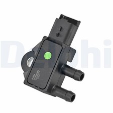 DPS00029-12B1 DELPHI SENSOR