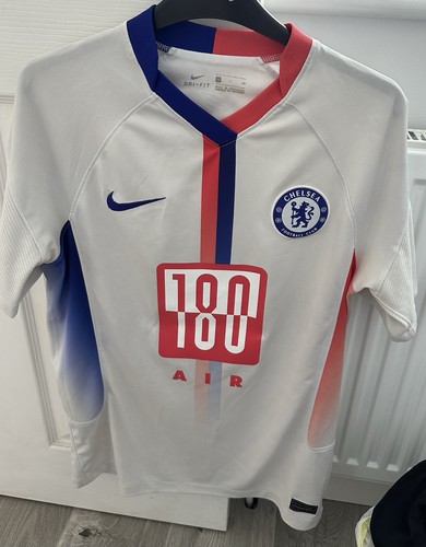Original chelsea special - fc,