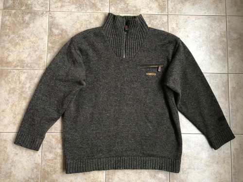 Harkila men windstopper - harkila, men's