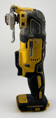 Dewalt dcs355 18v brushless - 18v,