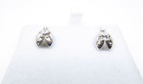 Clogau gold silver - clogau,