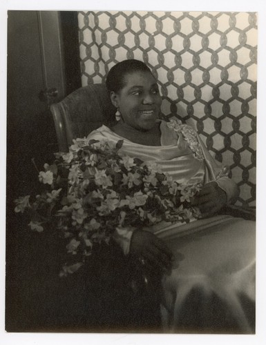 Original carl van vechten - carl,