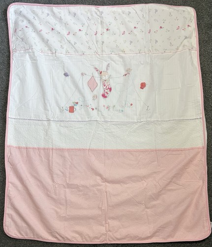 Mothercare little garden - mothercare, my