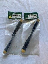 2 Pack Parkzone 1005 PKZ1005