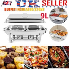 1/2/4 Packs Stainless Steel