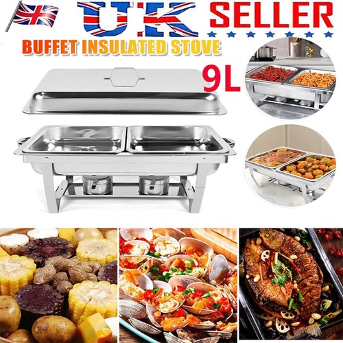 Packs stainless steel - packs,