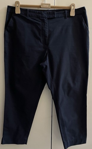 Marks and spencer - marks, ladies