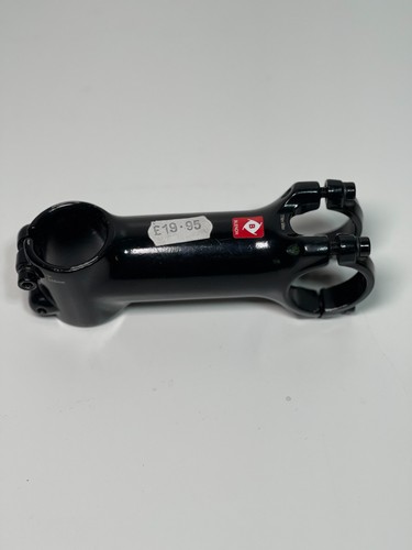 Bontrager blendr stem - bontrager, 100mm