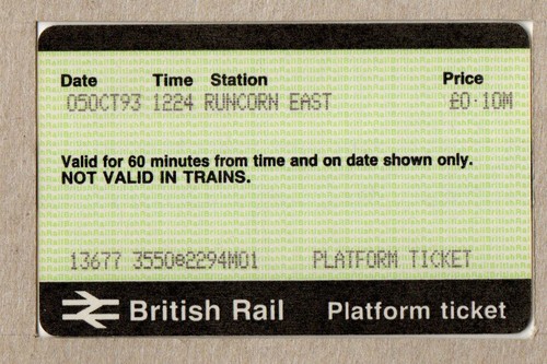 Runcorn east m01 aptis - runcorn,