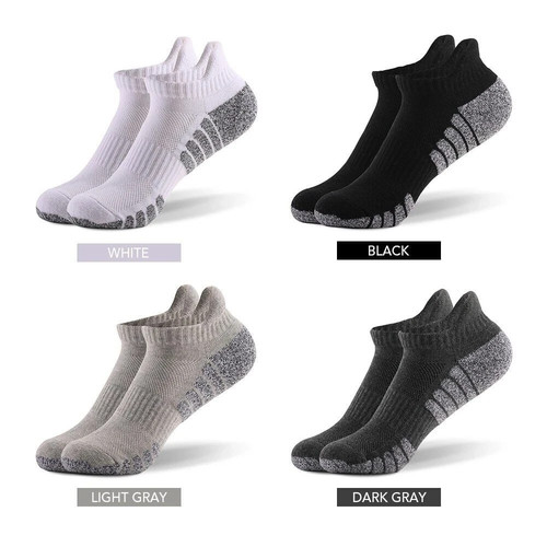 Mens womens warm thick winter - womens,