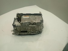 G920047190 POWER CONVERTER /