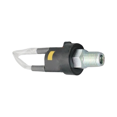 1763016040 air control valve - 1763016040,