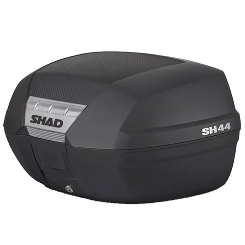 Shad sh44 motorcycle motorbike - motorcycle,
