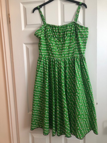 Bernie dexter ladies - bernie, dress