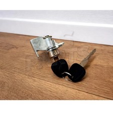 For Hyundai I10 1st Gen