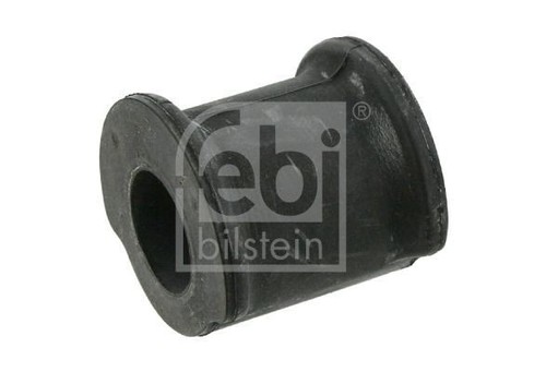 Febi 26541 mounting - febi, stabiliser