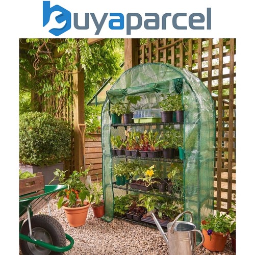 Gardman grow tier - grow, wide