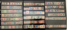 German States Collection (157