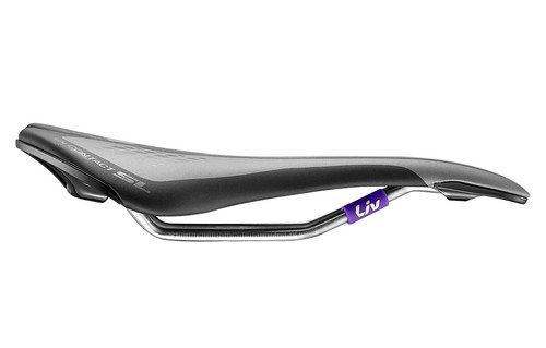 Giant liv contact forward - sl,