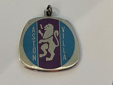 Vintage Original Aston Villa