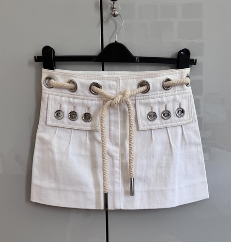 Louis vuitton white cotton - vuitton,