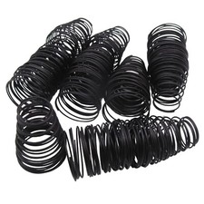 50PCS #HT240560 TENSION SPRING