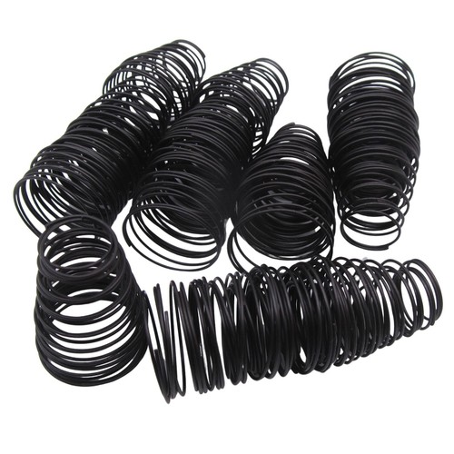 50pcs ht240560 tension spring - 50pcs,
