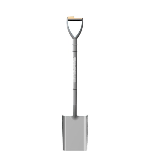 Sitemate square mouth - sitemate,